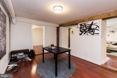 Foto principal - 114 Naudain St