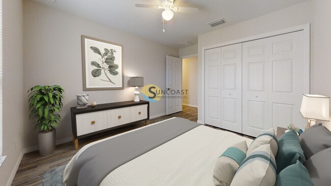 Building Photo - Where Home Meets Happiness!4BR/2BA home fo...