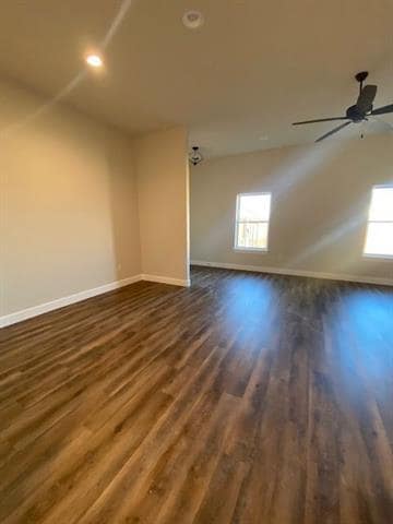 Foto del edificio - 7301 Southern Belle Cir