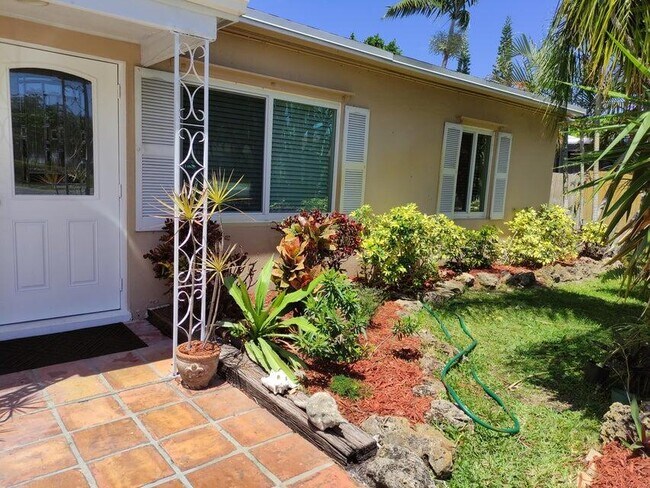 Foto del edificio - 127 SW 12th Ave