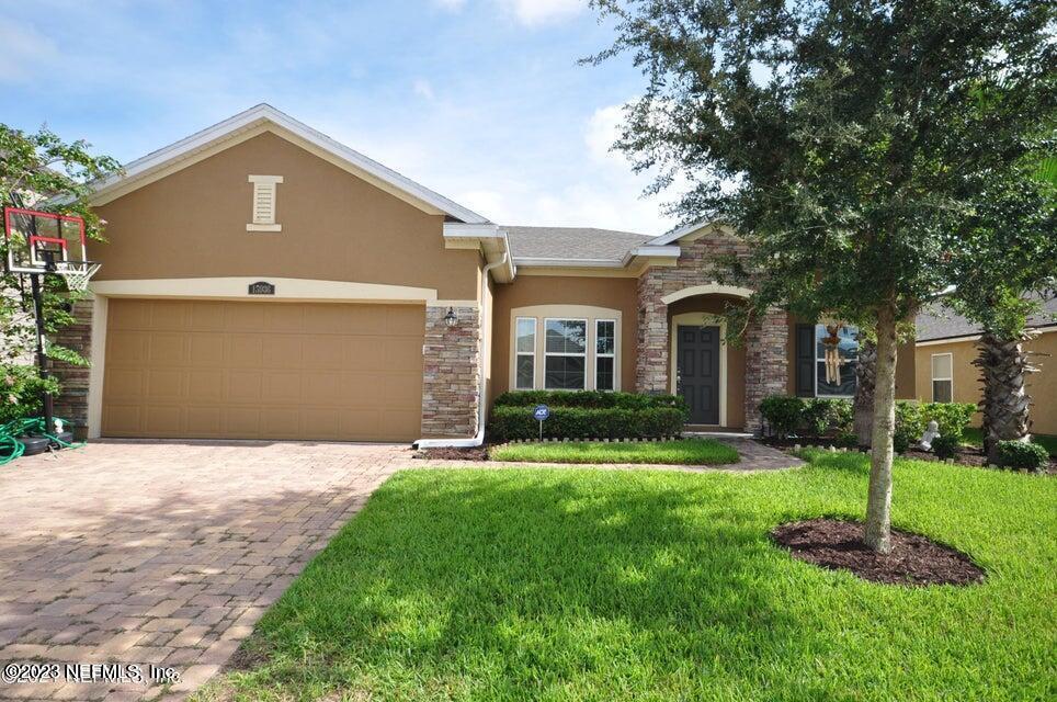 Foto principal - 15936 Tisons Bluff Rd
