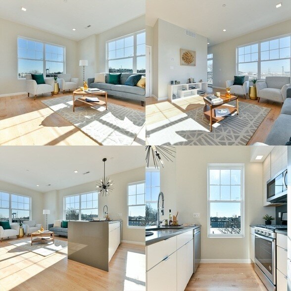Foto principal - 87 Parker St