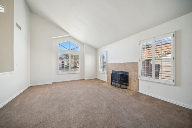 Building Photo - 1247 Ponce De Leon Ave