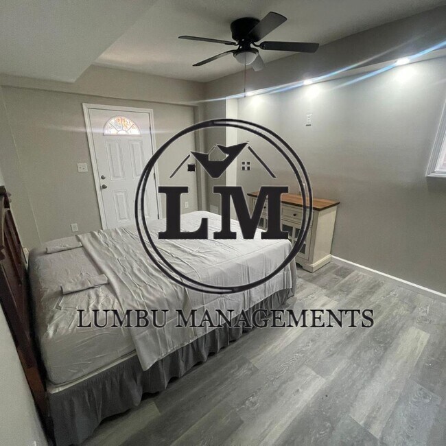 Foto del edificio - 241 N Woodberry Ave