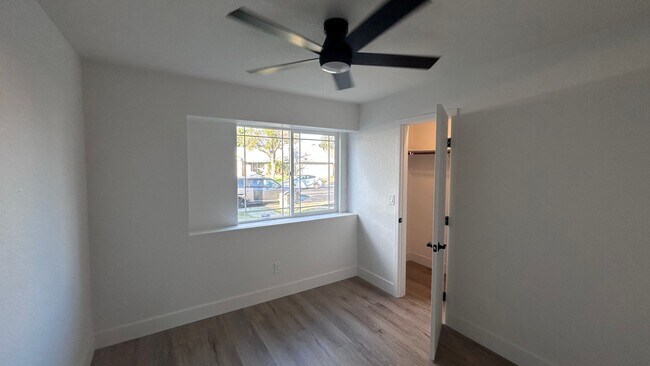 Foto del edificio - 4024 Nugget Dr