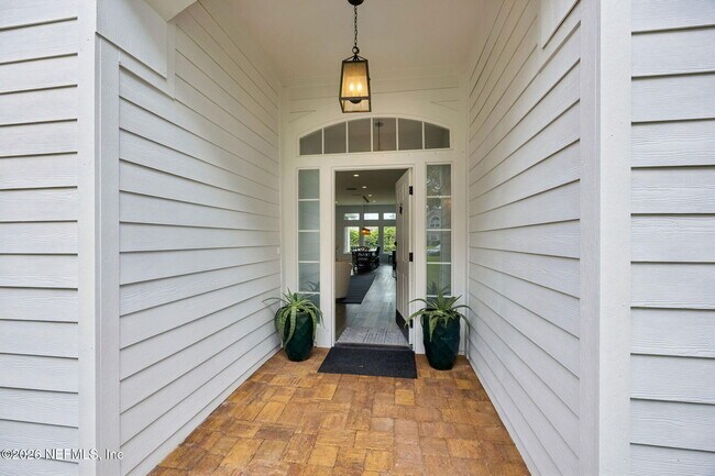 Building Photo - 108 Glenmawr Ct