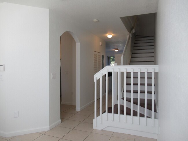 Building Photo - 9247 SW 227th St