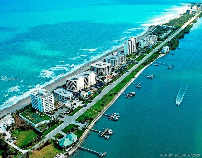Foto del edificio - 19670 S Beach Rd