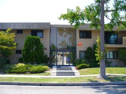Building Photo - 7816 Paseo Del Rey