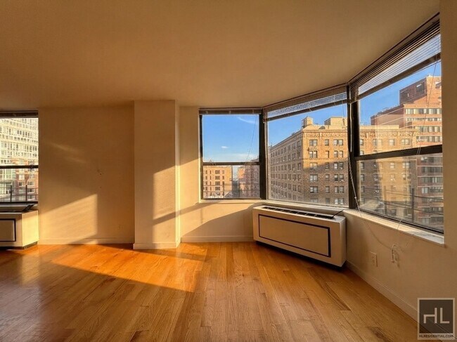 Foto del edificio - West 87th Street