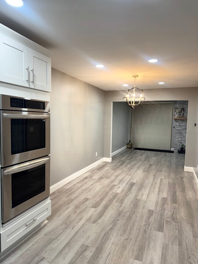 Foto del edificio - 21119 E Glen Haven Cir