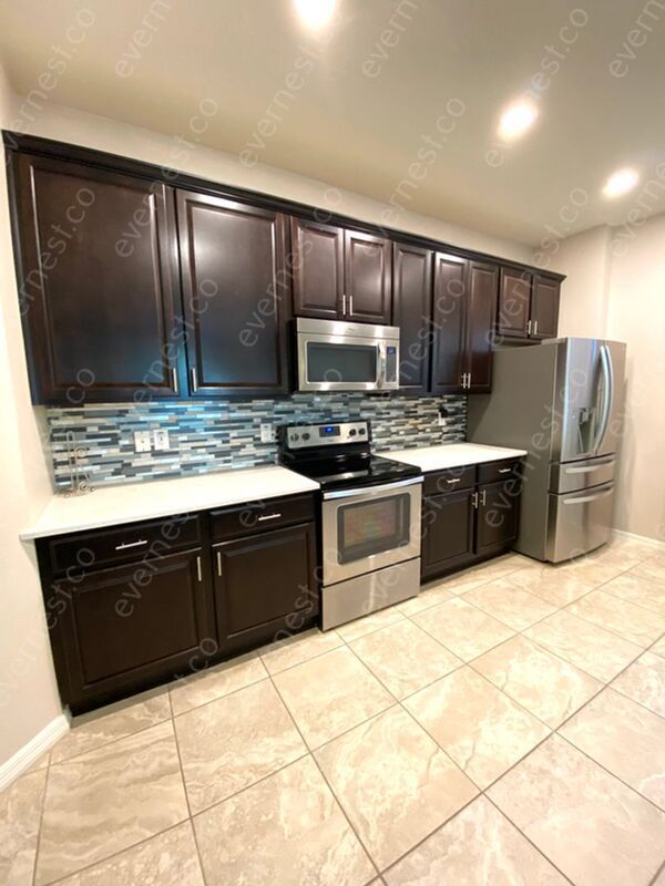 Building Photo - 2955 Boating Boulevard