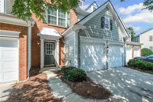 Building Photo - 13444 Marrywood Ct