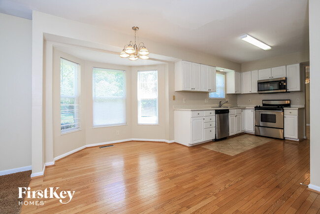 Building Photo - 4399 Cody Brook Dr