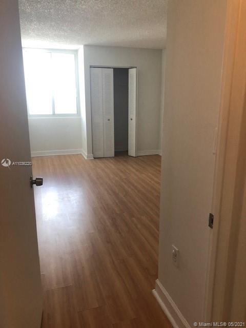 Foto del edificio - 850 N Miami Ave