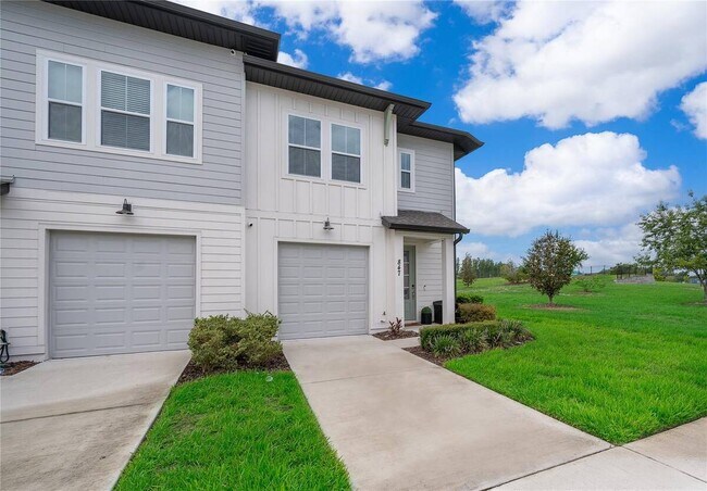 Foto del edificio - 847 Longboat Dr