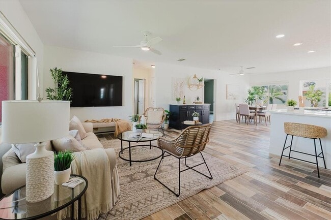 Foto del edificio - 411 87th Ave