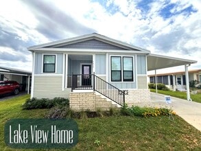 Building Photo - 7815 Lakeshore Dr