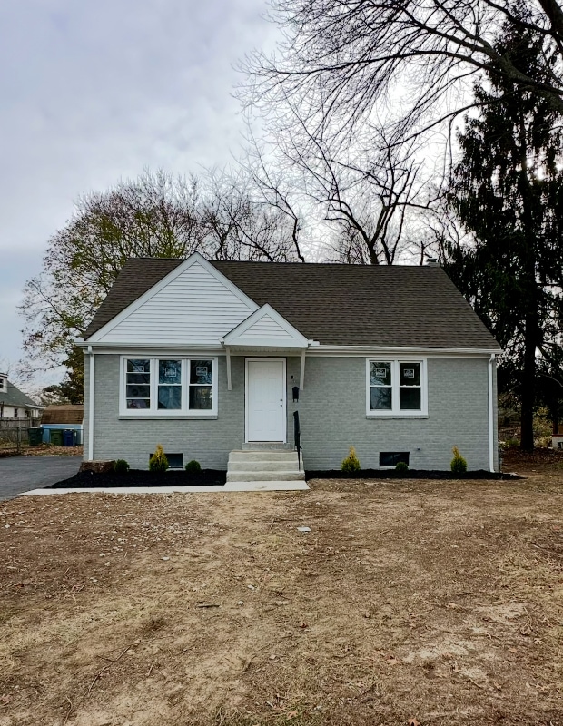 Foto del edificio - 805 Kenyon Ln