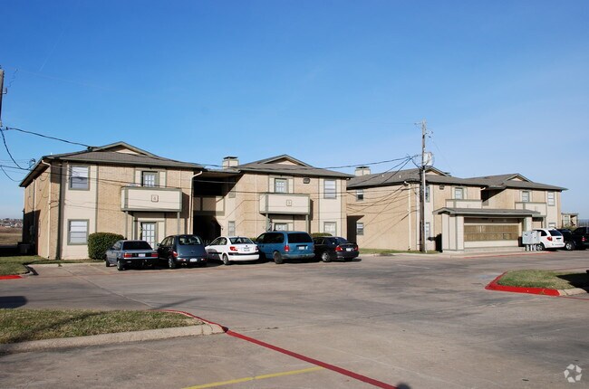 Apartments In White Settlement Tx Apartments In White Settlement Tx