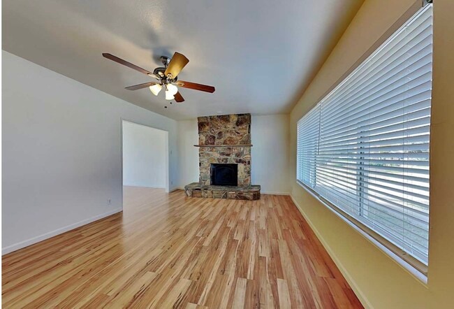 Foto del edificio - 2711 N 27th St