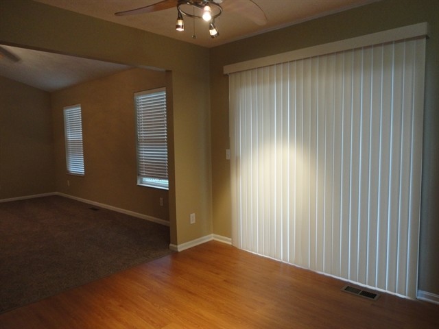 Building Photo - 6406 Symmes Lane
