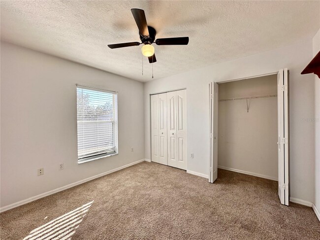 Foto del edificio - 1780 S Hoylake Terrace