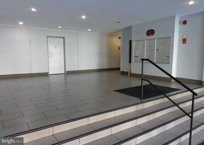 Foto del edificio - 401 N Armistead St