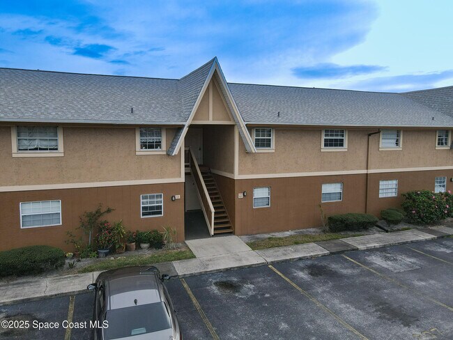 Foto del edificio - 205 Bristol Ln