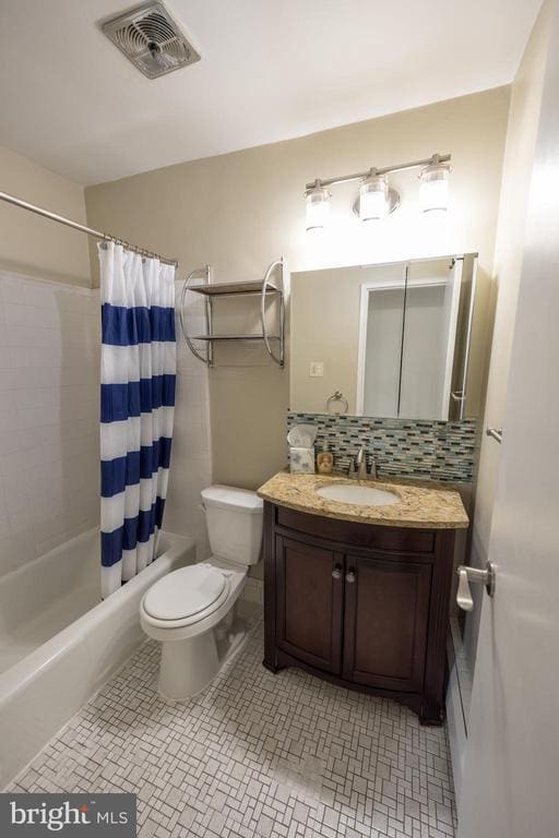 Foto del edificio - 100 E Glenolden Ave