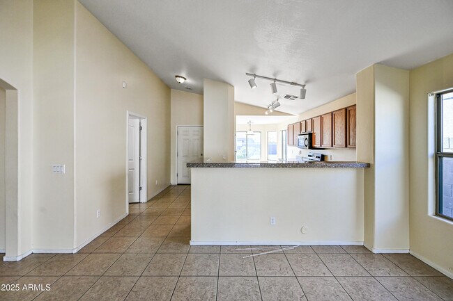 Building Photo - 2965 N 303rd Dr