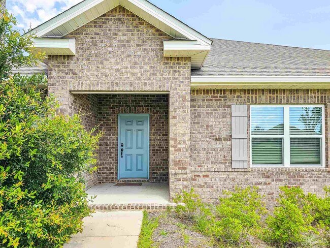 Building Photo - 4149 Upper Walk Ln