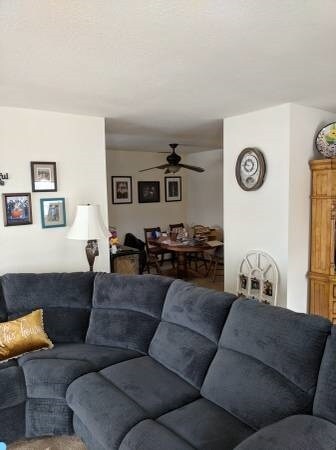 Foto del edificio - 3106 Inglewood Ave S