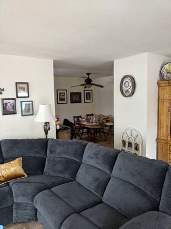 Building Photo - 3106 Inglewood Ave S