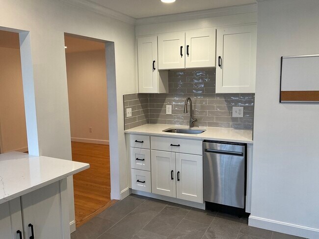 Foto del edificio - 26 Summer St