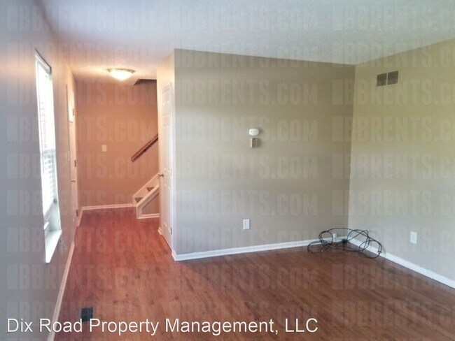 Foto del edificio - 4 br, 2.5 bath House - 6844 Devon Drive,