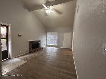 Foto del edificio - 3421 Hyden Ave