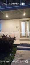 Building Photo - 10631 Skamania Wy