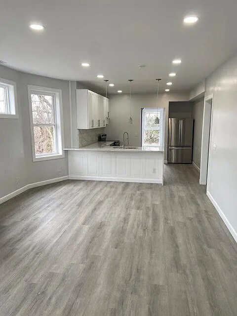 Foto del edificio - 514 Prospect Pl
