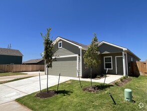 Building Photo - 312 Freshwater Dr