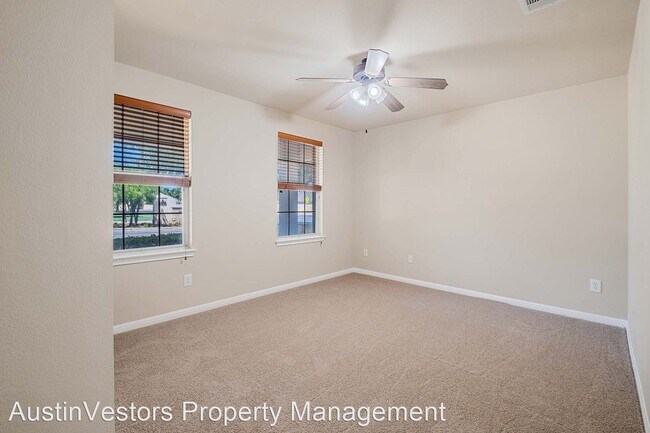 Foto del edificio - 3 br, 2 bath House - 9400 Morgan Creek Dr