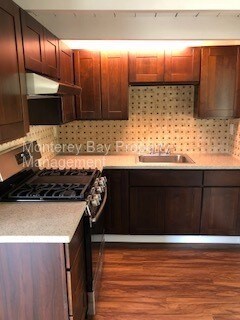 Primary Photo - 1425 Kimball Ave. Seaside, Ca 93955