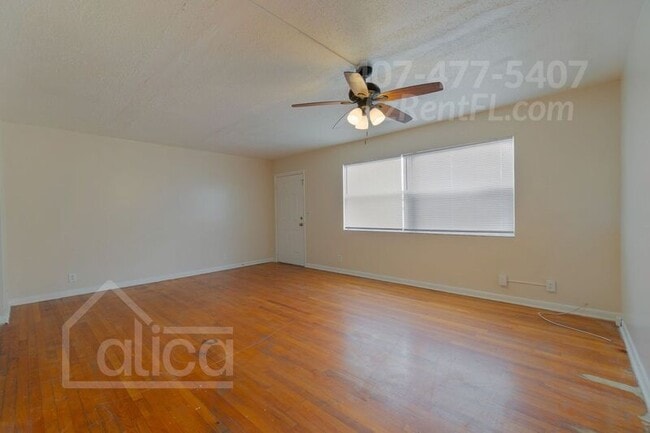 Foto del edificio - 610 6th St