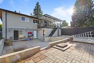 Building Photo - 11825-11891 91 Ave