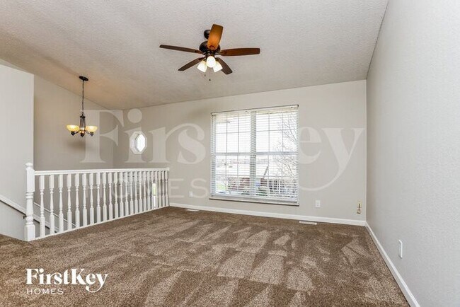 Building Photo - 2109 Willow Trace Dr