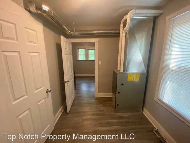 Building Photo - 1 br, 1 bath House - 1203 Patterson Street