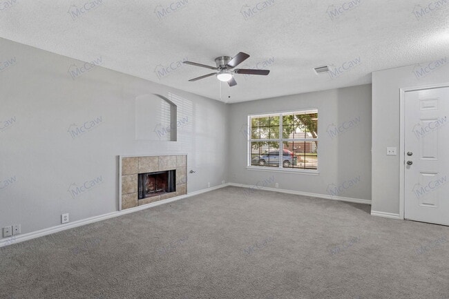 Building Photo - 3100 Spenrock Ct