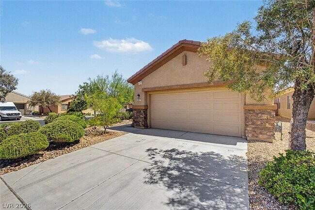 Building Photo - 6051 Tersky Ct