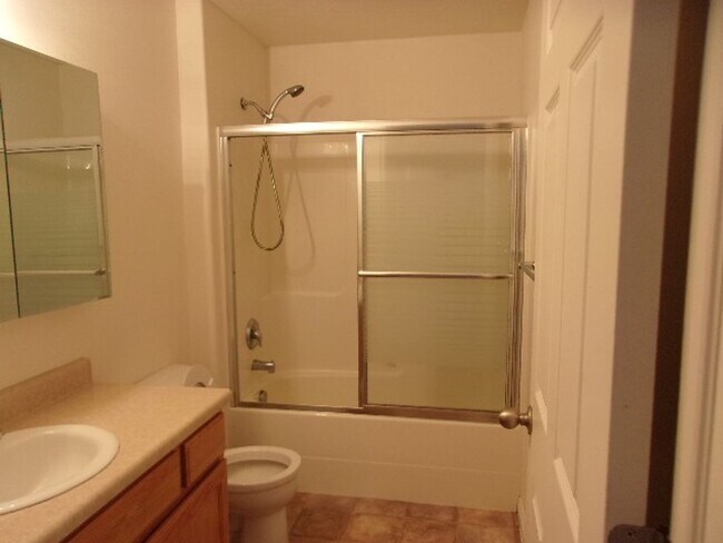 Foto del edificio - Family Apartment