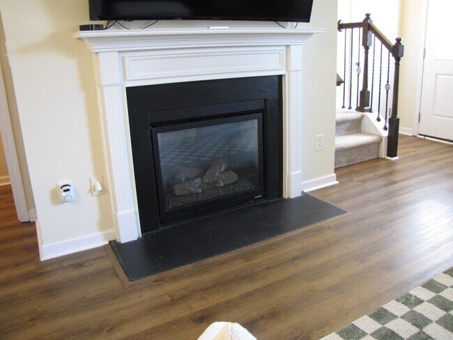 Foto del edificio - 58 Pocono Dr